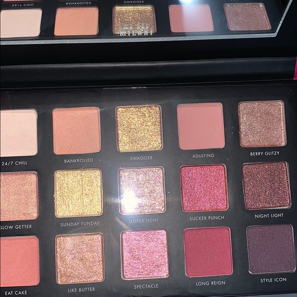 Sold - Picture 6 of 8